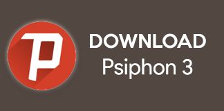 psiphon for mac